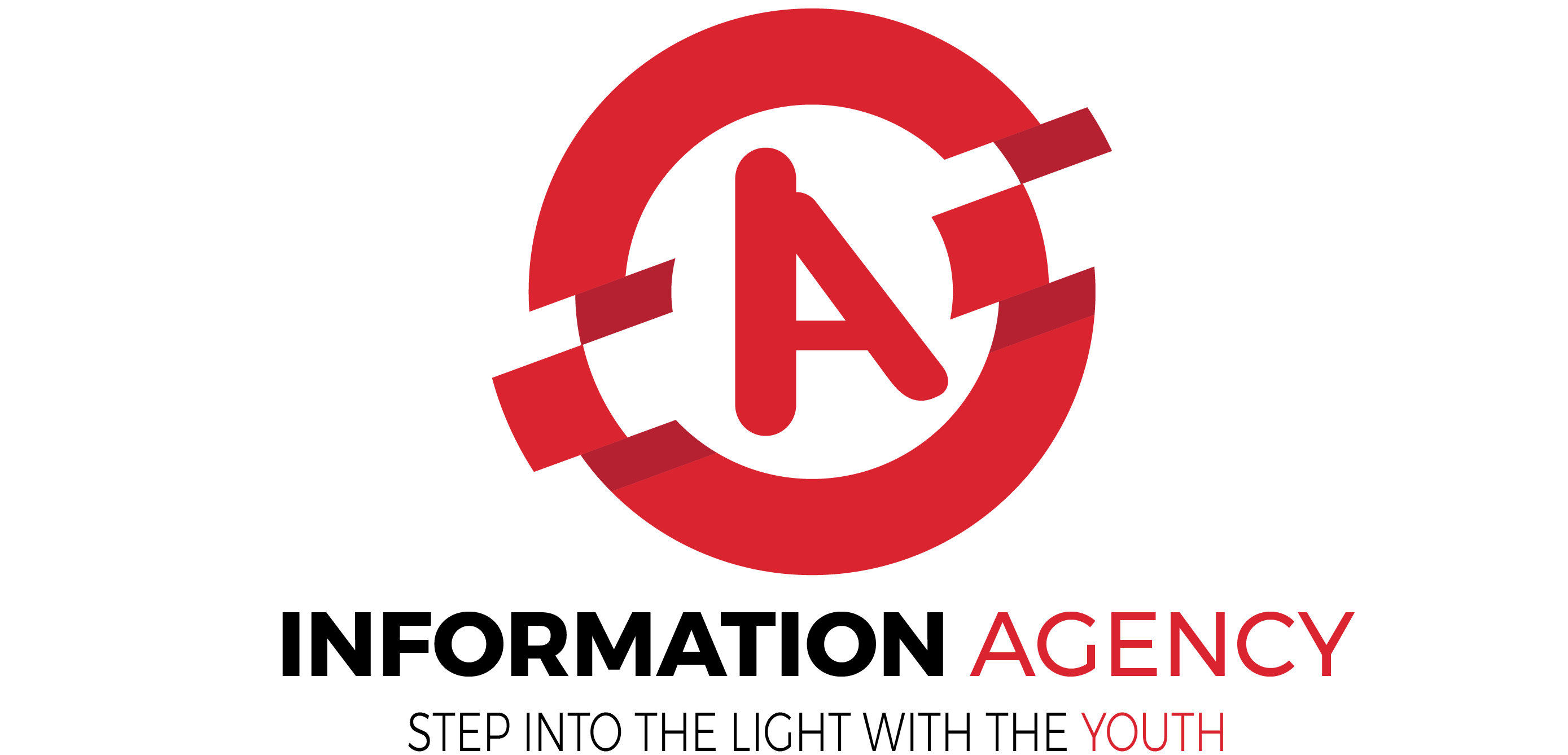 Information Agency